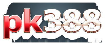pk3888 logo
