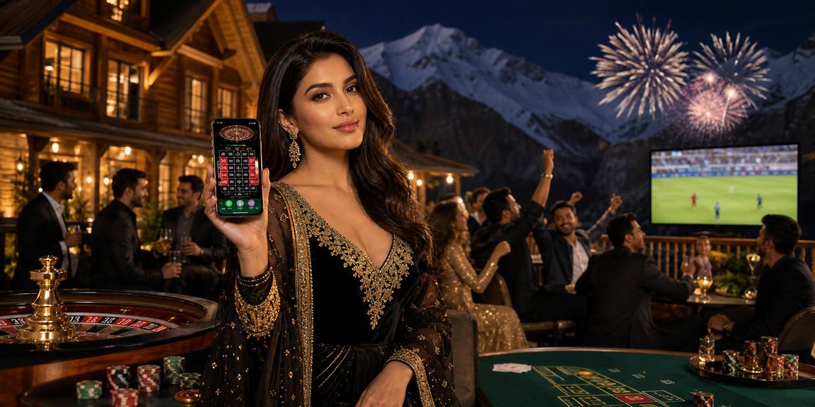 pk3888 mobile gaming