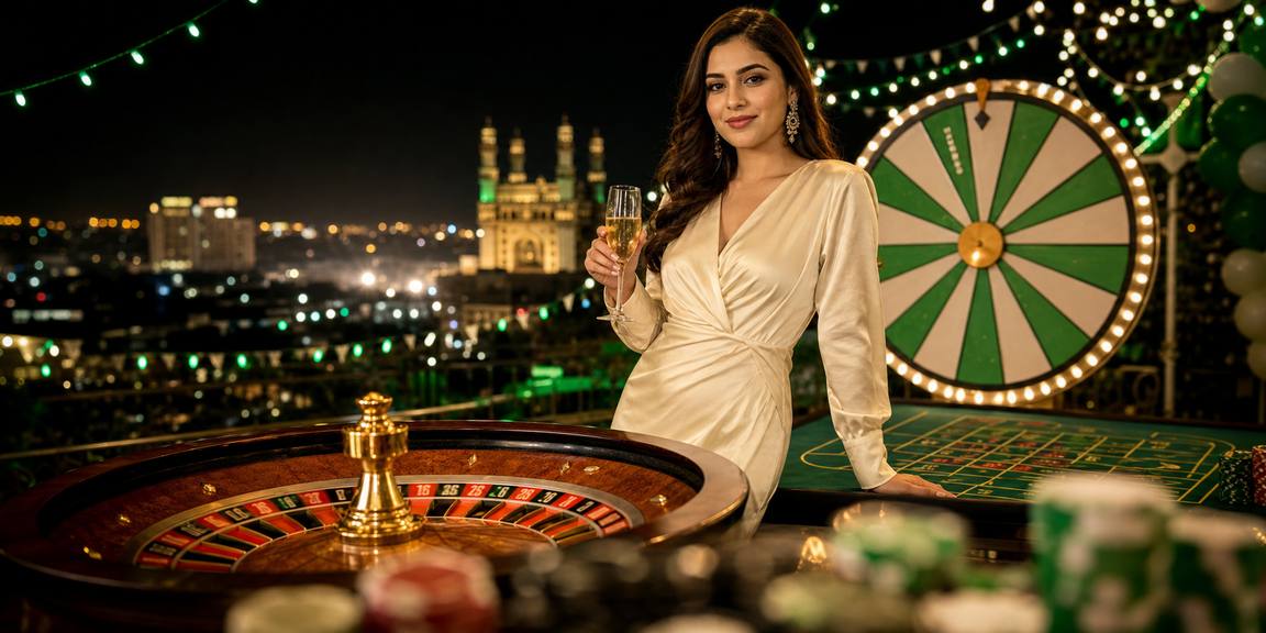 pk3888 Sportsbook